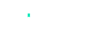 Elev8