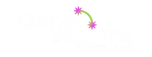 Genai Sapiens