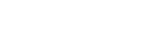 Qualitas
