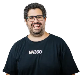 Valentín Ayesa