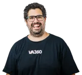 Valentín Ayesa