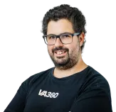 Valentín Ayesa