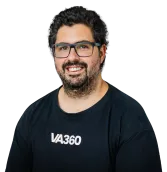 Valentín Ayesa