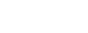 Weleda